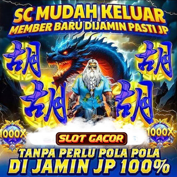 Sobat Film
