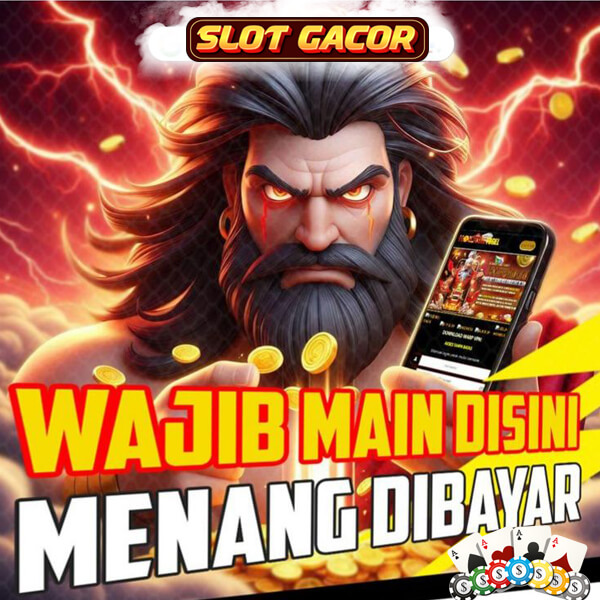 Ssharta Login