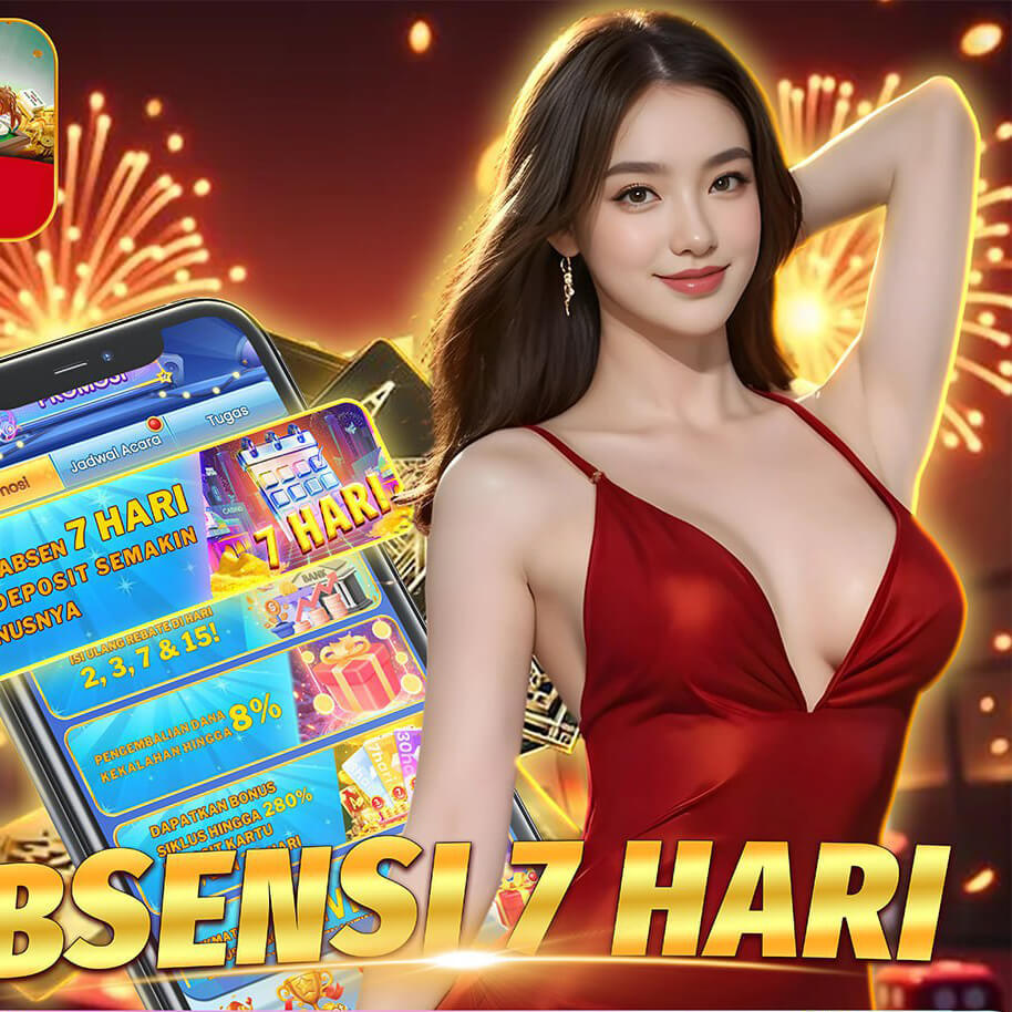 V07 Apk Download